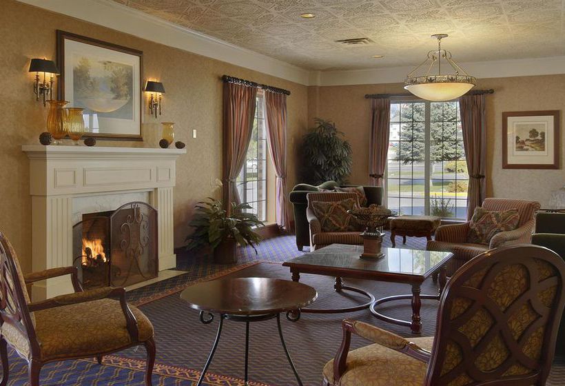 Red Lion Hotel Pocatello  | Pocatello | Idaho | United States 14