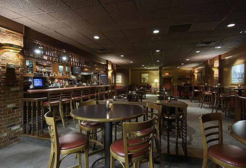 Red Lion Hotel Pocatello  | Pocatello | Idaho | United States 15