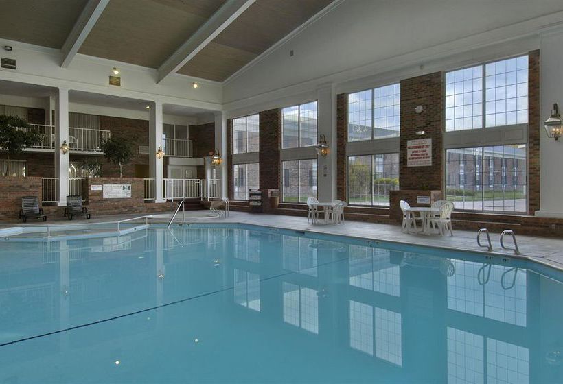 Red Lion Hotel Pocatello  | Pocatello | Idaho | United States 18