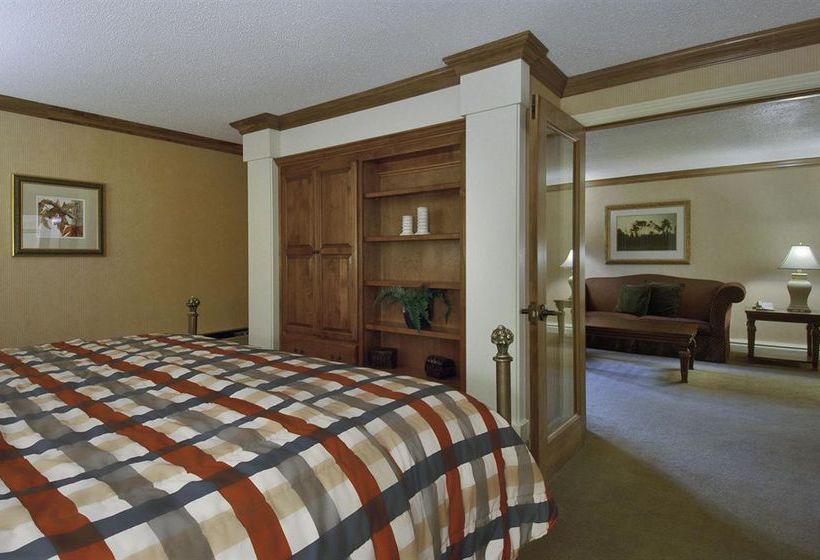 Red Lion Hotel Pocatello  | Pocatello | Idaho | United States 19