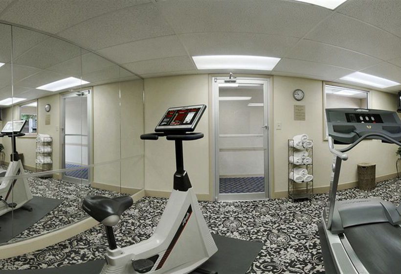 Red Lion Hotel Pocatello  | Pocatello | Idaho | United States 2