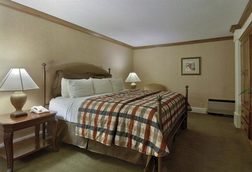 Red Lion Hotel Pocatello  | Pocatello | Idaho | United States 20