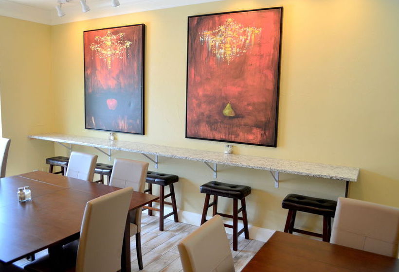 Stratford Court Hotel Cedar City  | Cedar City | Utah | United States