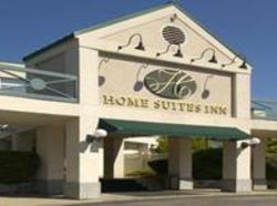 Home Suites Inn Hotel  | Waltham | Massachusetts | United States