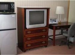 Home Suites Inn Hotel  | Waltham | Massachusetts | United States 2