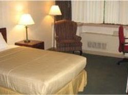 Home Suites Inn Hotel  | Waltham | Massachusetts | United States 3