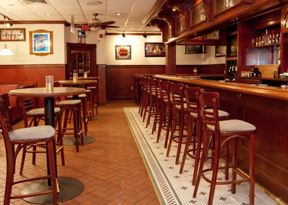 Hotel Quality Inn & Conference Center   | Richmond | Indiana | United States 3