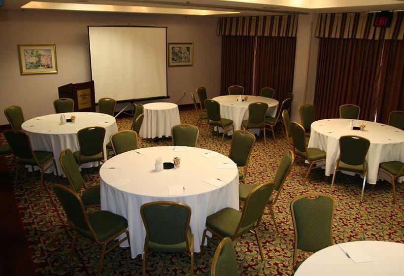 Hotel Hampton Inn Manassas  | Manassas | Virginia | United States 11