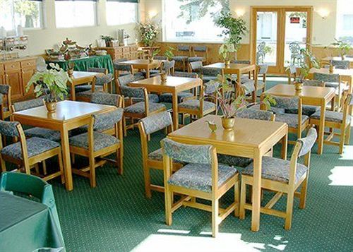 Hotel Quality Inn & Suites Beachfront  