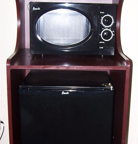 Hotel Hampton Inn Washington-I-95 (Largo)  | Largo | Maryland | Hotel negli Stati Uniti 16