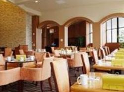 Hotel Quality Inn Beach Block  | Atlantic City | New Jersey | United States 2