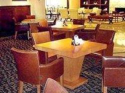 Hotel Quality Inn Beach Block  | Atlantic City | New Jersey | United States 3