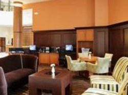 Hotel Quality Inn Beach Block  | Atlantic City | New Jersey | United States 7