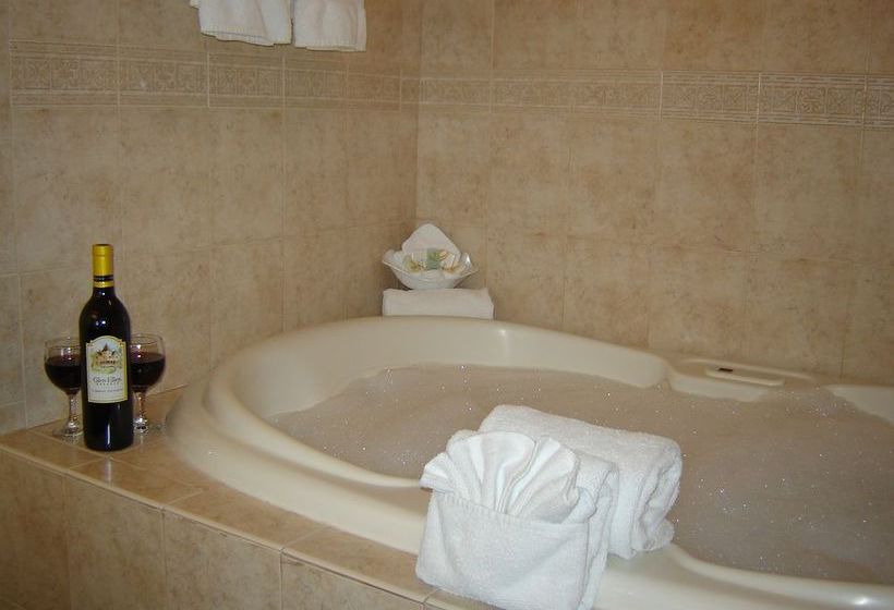 Clarion Hotel & Conference Center Toms River  | Toms River | New Jersey | Hôtels aux États-Unis 14