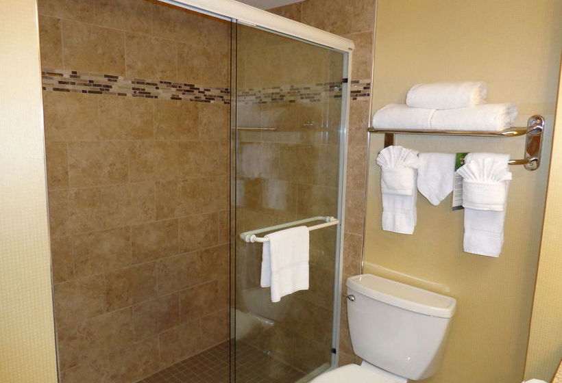 Clarion Hotel & Conference Center Toms River  | Toms River | New Jersey | Hôtels aux États-Unis 8