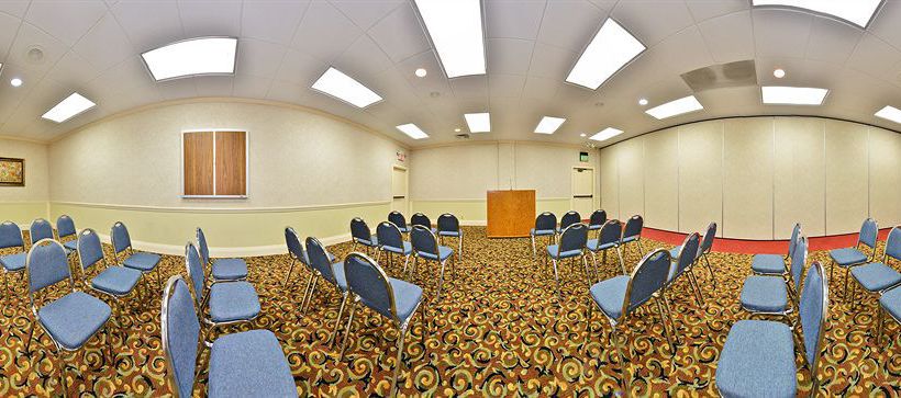 Clarion Hotel Airport  | Tucson | Arizona | United States 8