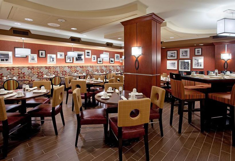 Hotel Holiday Inn Anderson   | Anderson | South Carolina | United States 10