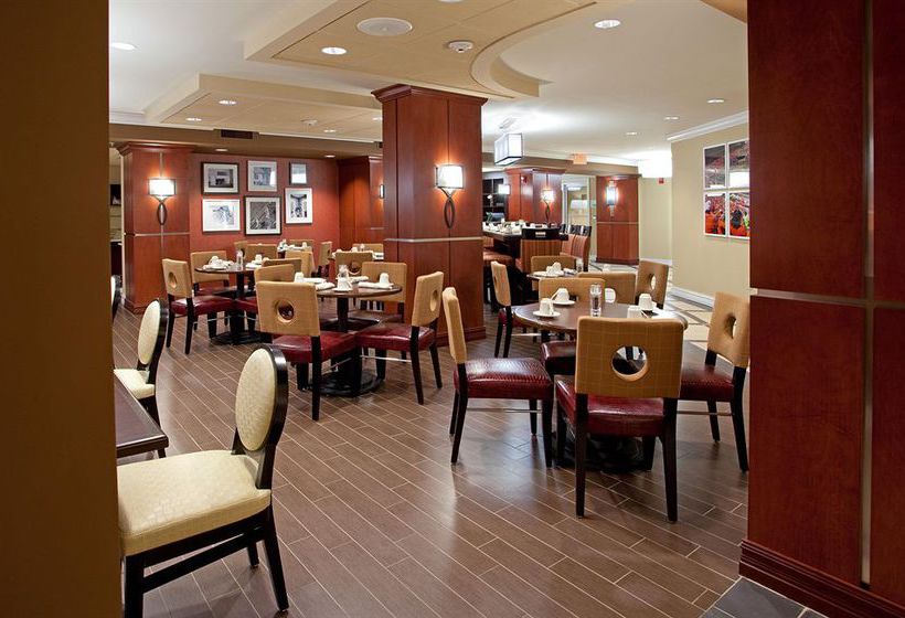 Hotel Holiday Inn Anderson   | Anderson | South Carolina | United States 8