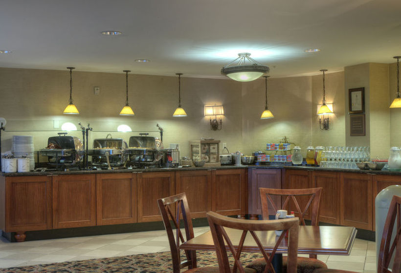 Clarion Collection Hotel Arlington Court Suites  | Arlington | Virginia | United States 15