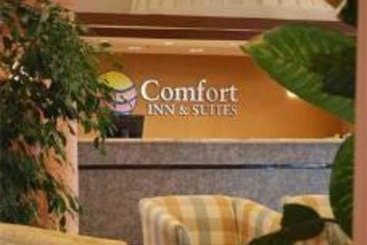 Hotel Baymont Inn & Suites Bremerton, WA  | Bremerton | Washington | United States 1
