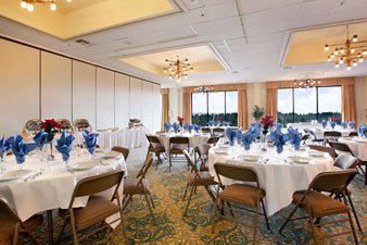 Hotel Baymont Inn & Suites Bremerton, WA  | Bremerton | Washington | United States 10