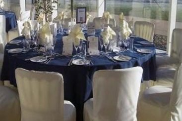 Hotel Baymont Inn & Suites Bremerton, WA  | Bremerton | Washington | United States 2