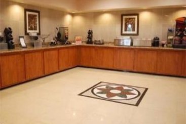 Hotel Baymont Inn & Suites Bremerton, WA  | Bremerton | Washington | United States 3