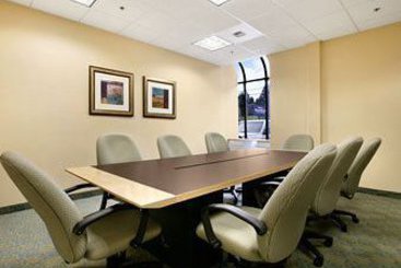 Hotel Baymont Inn & Suites Bremerton, WA  | Bremerton | Washington | United States 7