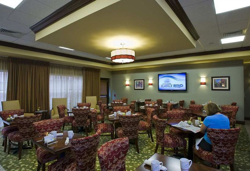 DoubleTree by Hilton Hotel Asheville - Biltmore Asheville