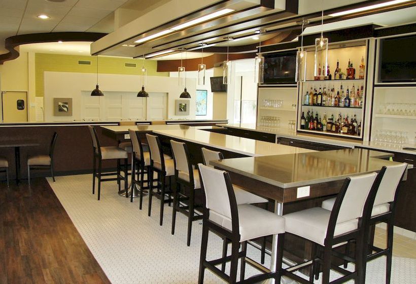 Park Lane Hotel at Four Seasons  | Greensboro | North Carolina | United States 17