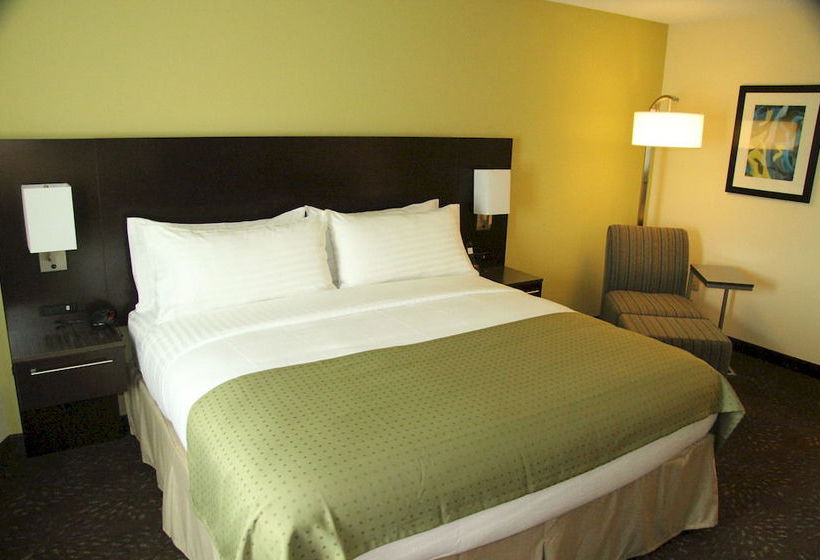 Park Lane Hotel at Four Seasons  | Greensboro | North Carolina | United States 18