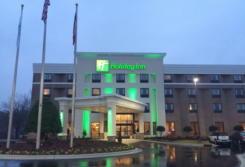 Park Lane Hotel at Four Seasons  | Greensboro | North Carolina | United States 19