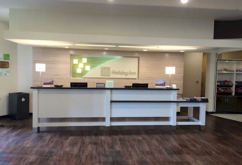 Park Lane Hotel at Four Seasons  | Greensboro | North Carolina | United States 2