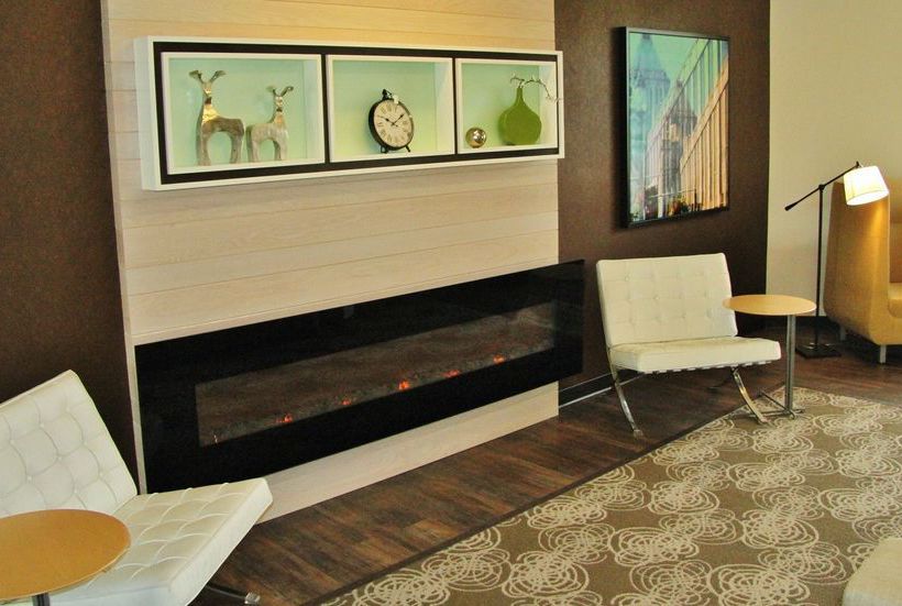 Park Lane Hotel at Four Seasons  | Greensboro | North Carolina | United States 4