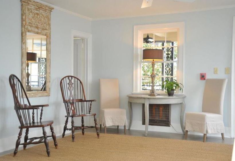 Hotel Quality Inn Merry Acres  | Albany | Georgia | United States 14