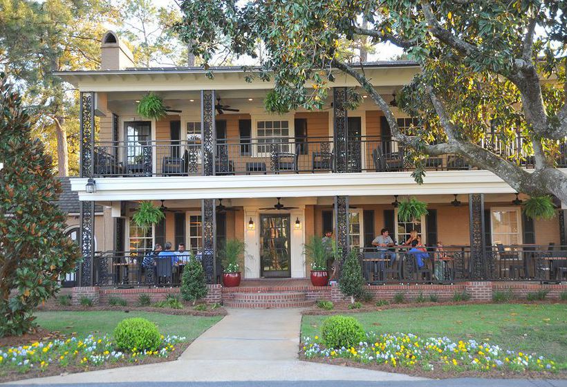 Hotel Quality Inn Merry Acres  | Albany | Georgia | United States 5