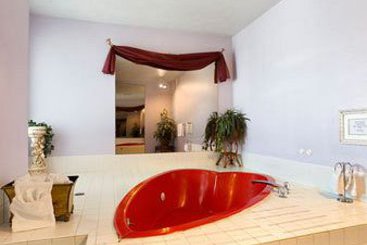 Hotel Ramada Spokane Valley  | Spokane Valley | Washington | United States 1