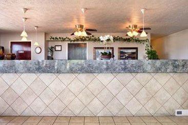 Hotel Ramada Spokane Valley  | Spokane Valley | Washington | United States 5