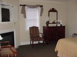 Hotel Quality Inn at General Lee's Headquarters  | Gettysburg | Pennsylvania | Hotel negli Stati Uniti 5