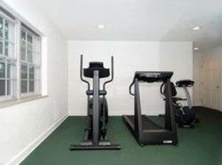 Hotel Quality Inn at General Lee's Headquarters  | Gettysburg | Pennsylvania | Hotel negli Stati Uniti 7