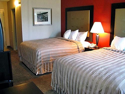Motel 6 Hartford Vernon  | Vernon | Connecticut | Hotel negli Stati Uniti 12