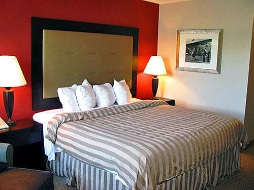 Motel 6 Hartford Vernon  | Vernon | Connecticut | Hotel negli Stati Uniti 13