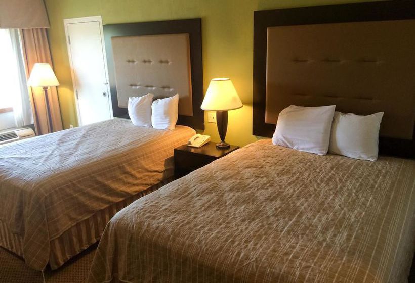 Motel 6 Hartford Vernon  | Vernon | Connecticut | Hotel negli Stati Uniti 4