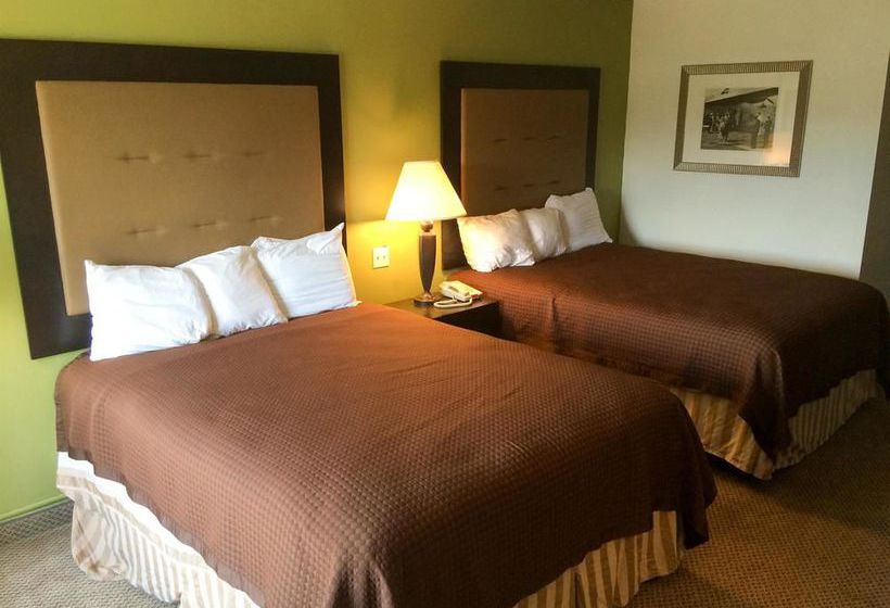 Motel 6 Hartford Vernon  | Vernon | Connecticut | Hotel negli Stati Uniti 5