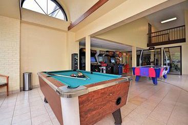 Hotel Comfort Inn Coldwater  | Coldwater | Michigan | United States 18