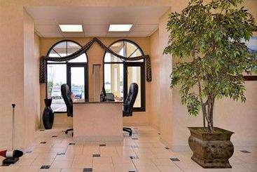 Hotel Comfort Inn Coldwater  | Coldwater | Michigan | United States 2