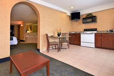 Hotel Comfort Inn Coldwater  | Coldwater | Michigan | United States 7
