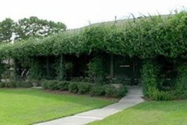 Quail Run Lodge  | Savannah | Georgia | United States 1