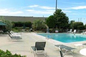 Quail Run Lodge  | Savannah | Georgia | United States 2