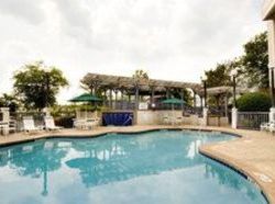 Hotel Quality Suites Convention Center Charleston  | Charleston | South Carolina | United States 2